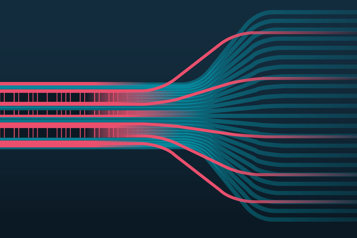 Encoded prompt injection: why LLM guardrails are the wrong layer