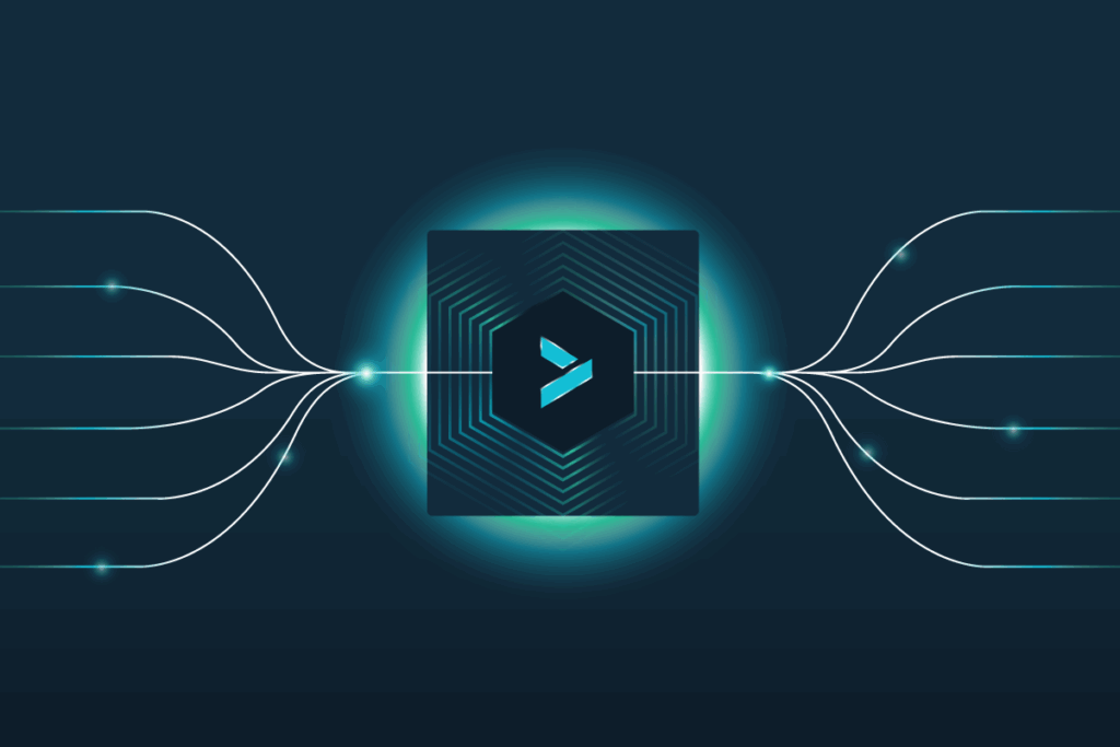 Cequence AI Gateway - the path to adopting Agentic AI