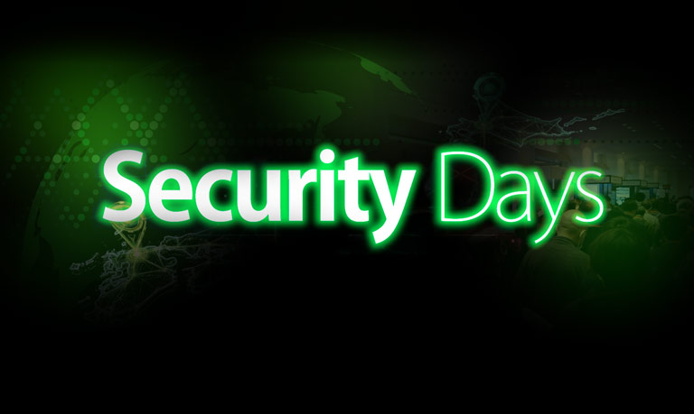 SecurityDays-EventTile