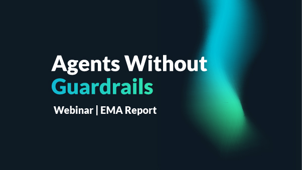 Cequence-EMAReport-Webinar-EventThumb
