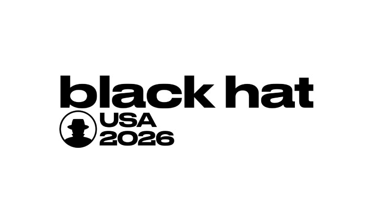 BlackHat2026 Thumb