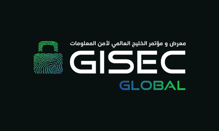 GISEC-EventThumb