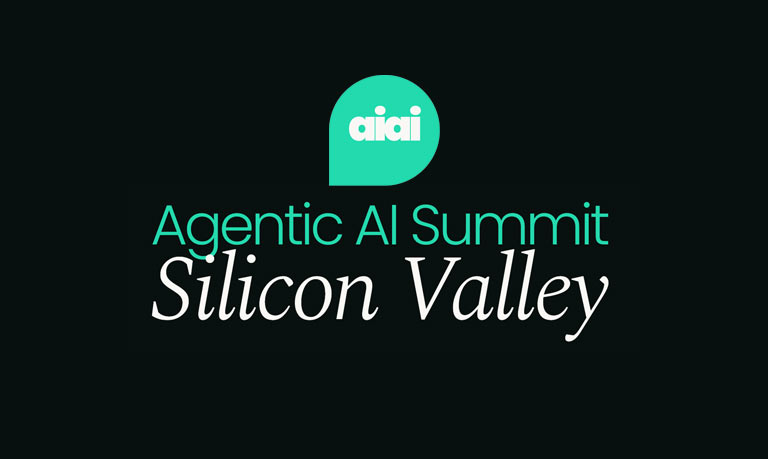 AIAI Summit Event Thumb