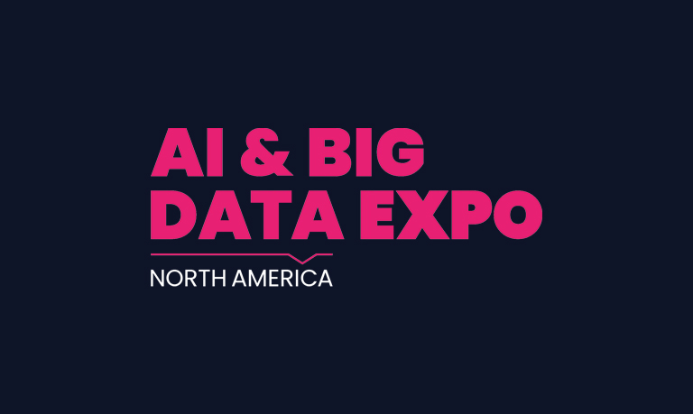 Cequence Event -AI_BigData