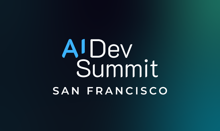 AIDevSummit-Thumb
