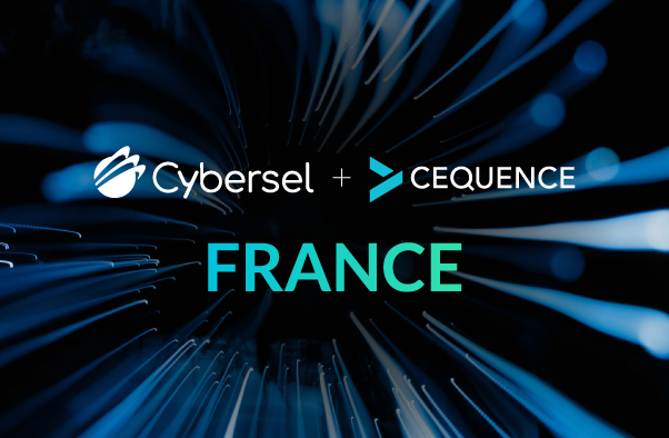 CyberselEvents-France