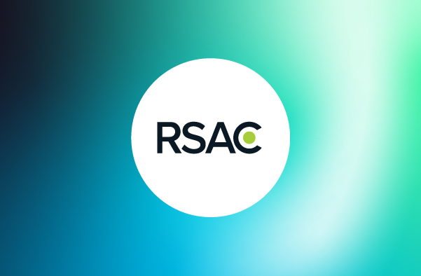 RSAC Event Thumb