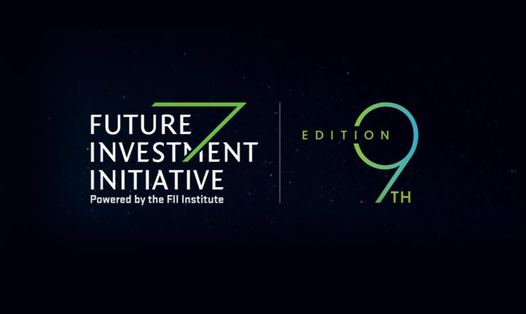 FII-EventThumb
