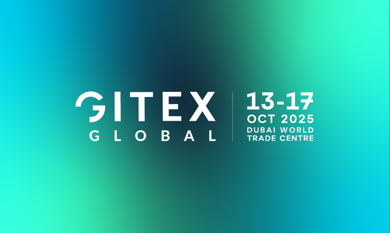 GITEX Global