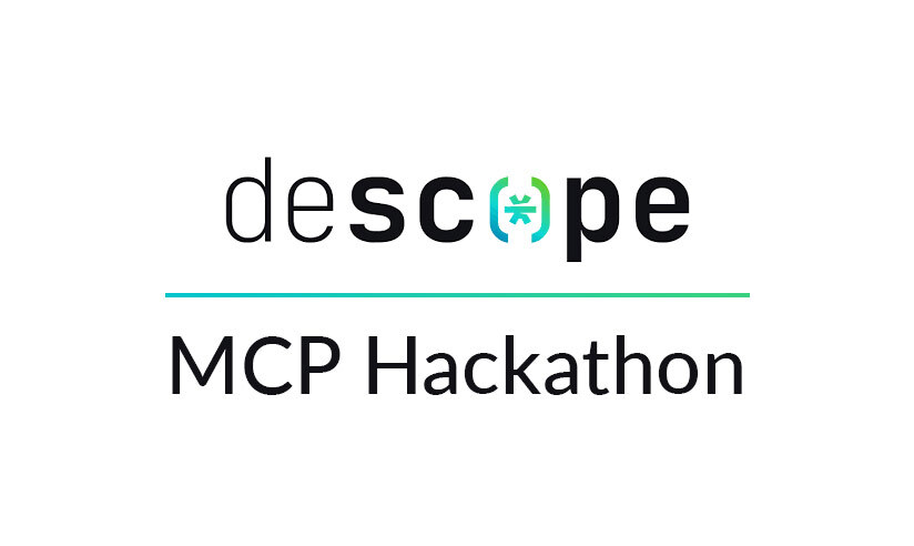 Descope MCP Hackathon