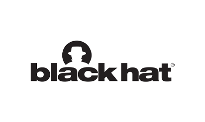 Black Hat USA 2024
