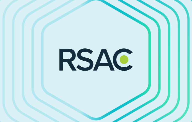 RSAC event thumbnail