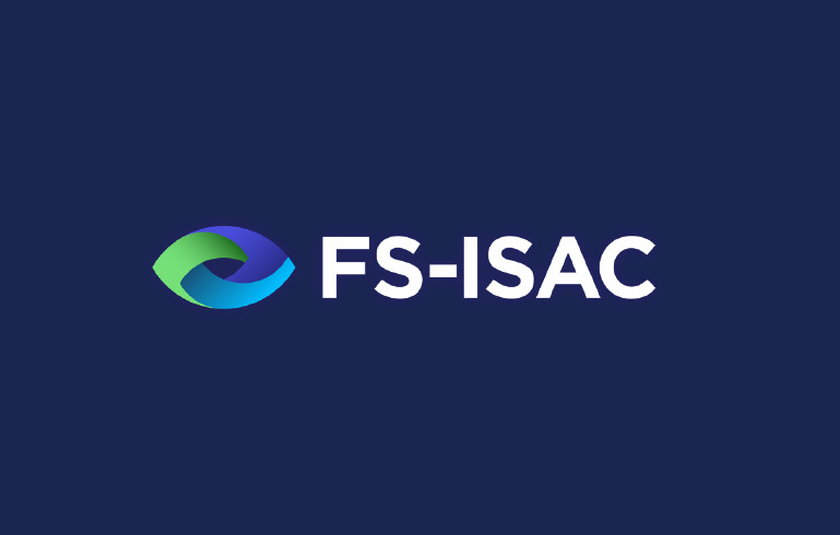 FSISAC-Thumb