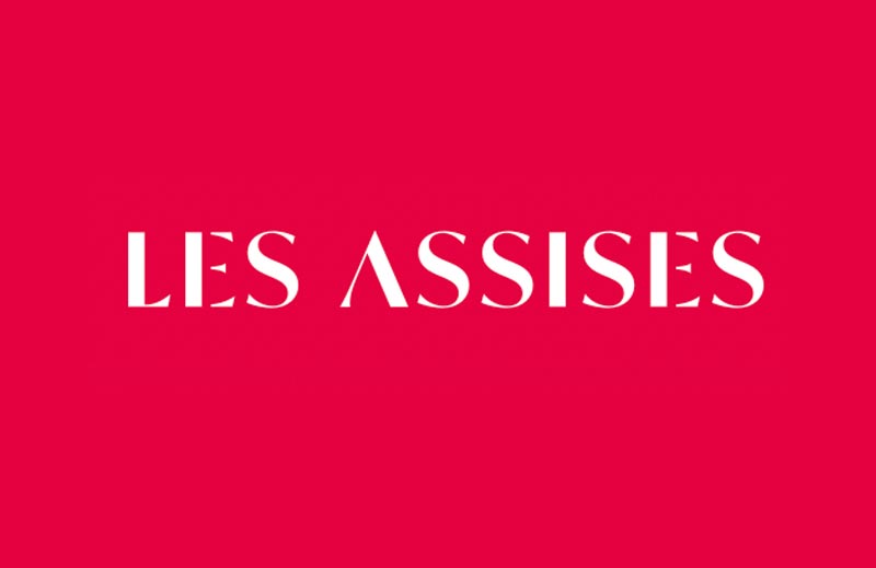 Event - Les Assises Thumb
