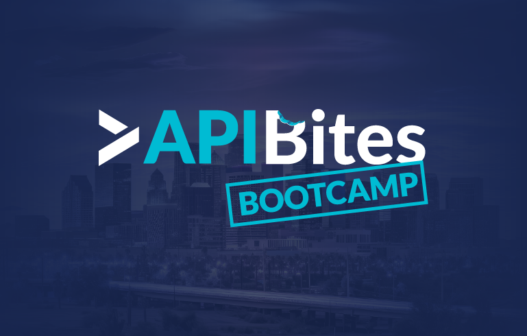 Cequence New Bootcamp - Event Thumb