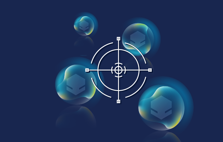 Cequence - Combat GenAI - Webinar - webThumb