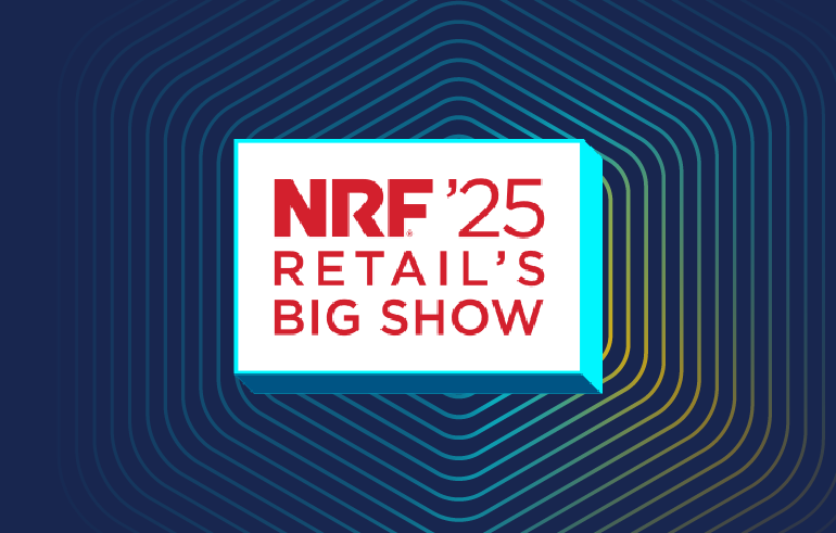 NRF - Event Thumb