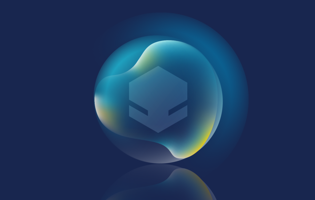 Cequence - GenAI Bot - Webinar - web Thumb