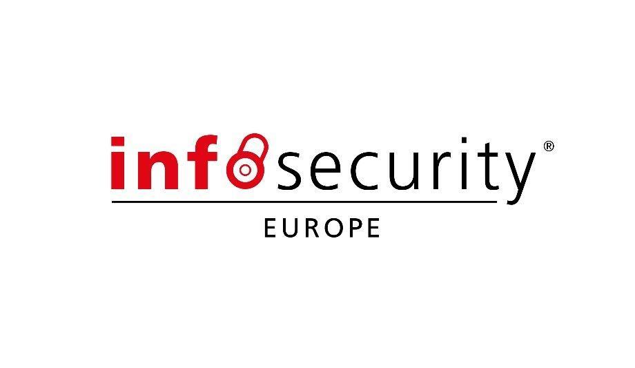 Cequence - Infosecurity Europe - Event Thumb Image