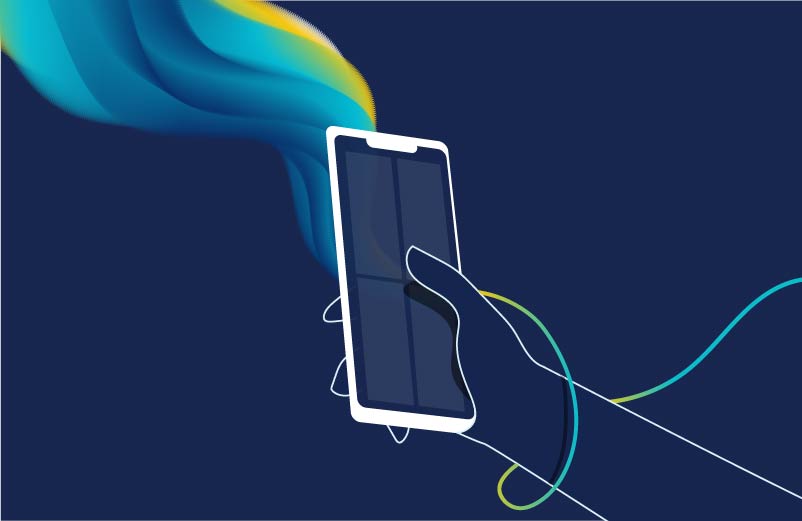 Cequence Telecom Securing Critical APIs Thumbnail