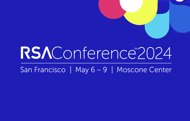 Cequence - RSA Conference 2024 - Event Thumb Image