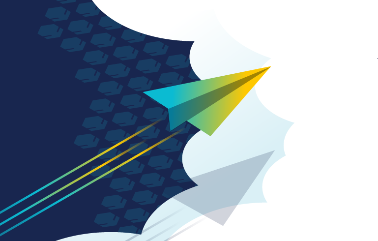 Cequence - Flying Blind Webinar - web Thumb