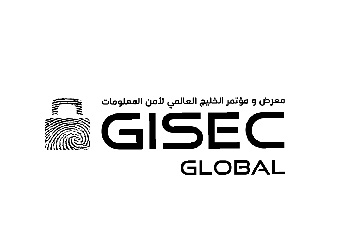 Cequence - GISEC Global - Event Thumb Image