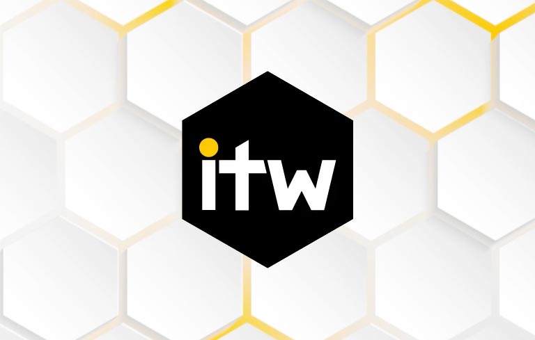 ITW - EventT humb