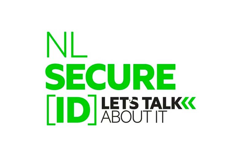 NL Secure - logo