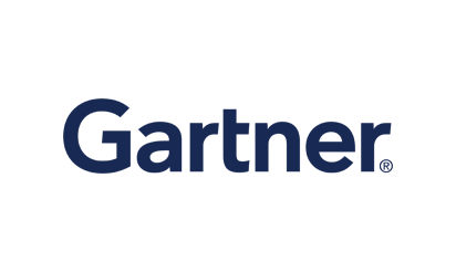 Cequence - Gartner Security & Risk Management Summit - Event Thumb Image