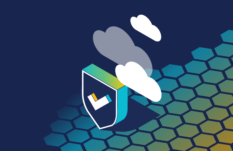 Cequence-Vercara-WAAPWebinar-Thumbnail