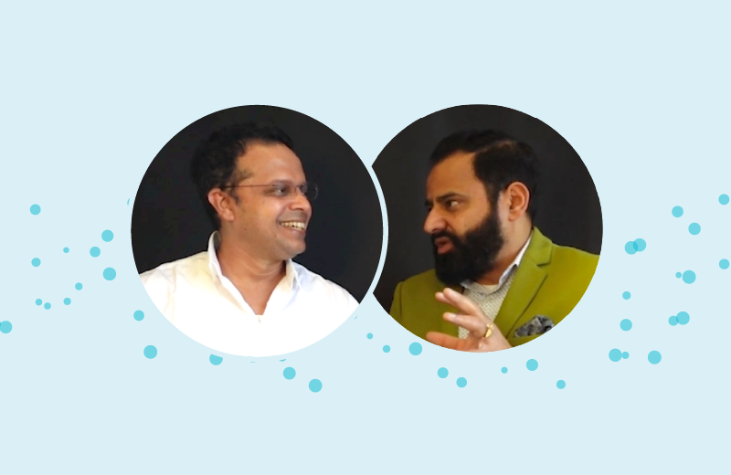 Cequence - Fireside Chat - Thumbnail