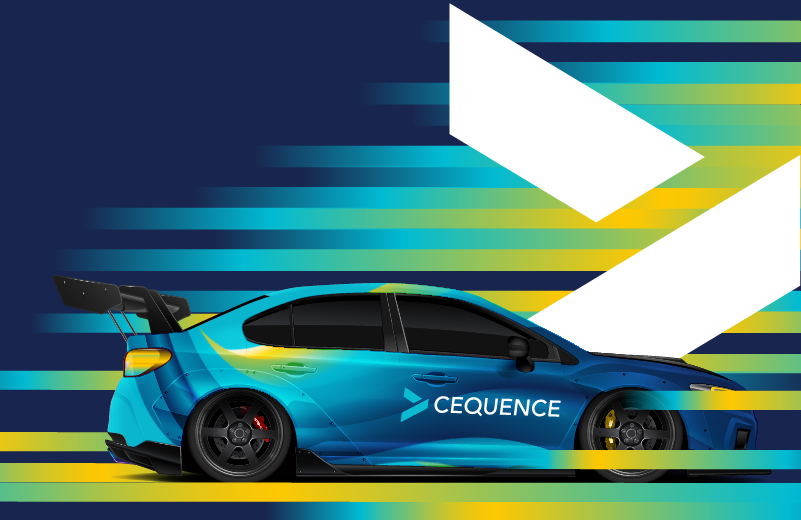 Cequence - Grand Prix Webinar - Resource Thumbnail