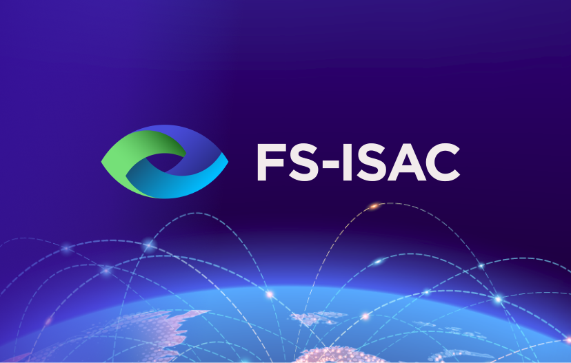 Cequence - FS-ISAC Spring Summit 2024 - Event Thumb Image