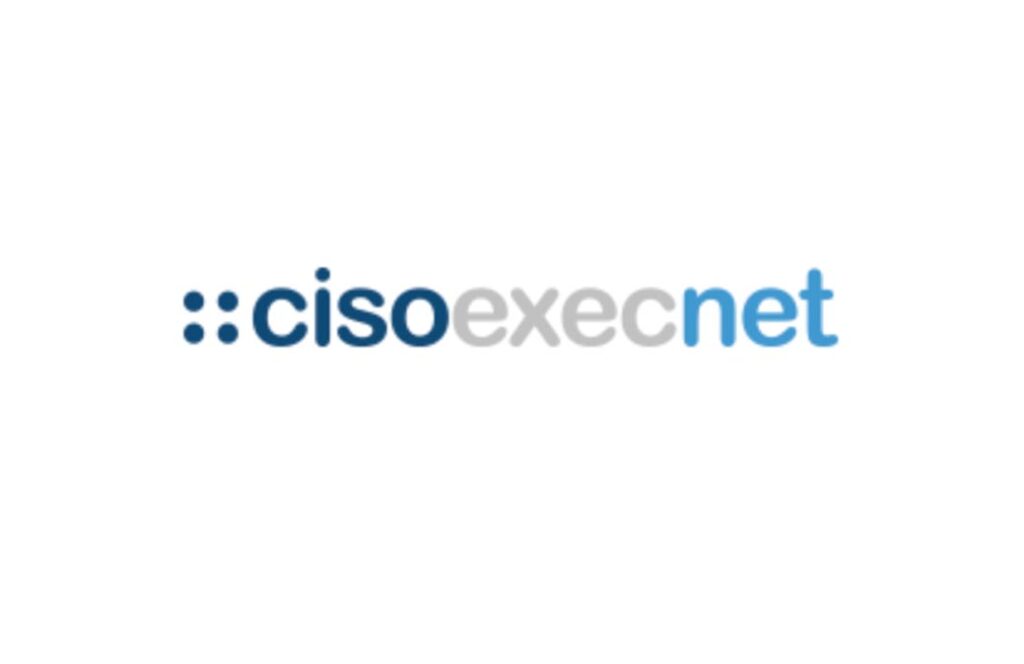 Ciso Exec Net