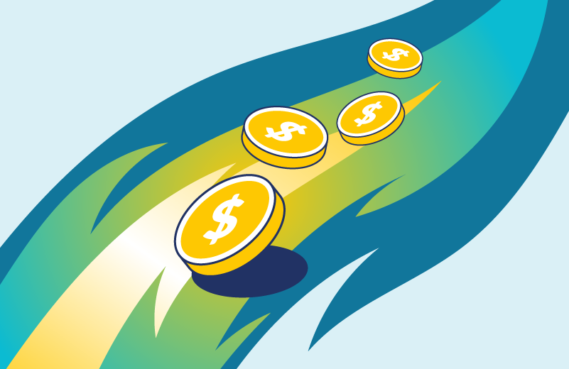 Cequence Webinar APIGoldRush Web Thumb