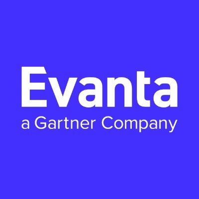 Evanta
