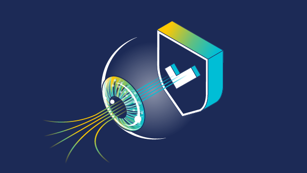 Cequence - Seeing To Solving Webinar - WebThumb