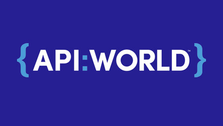 API World 2023