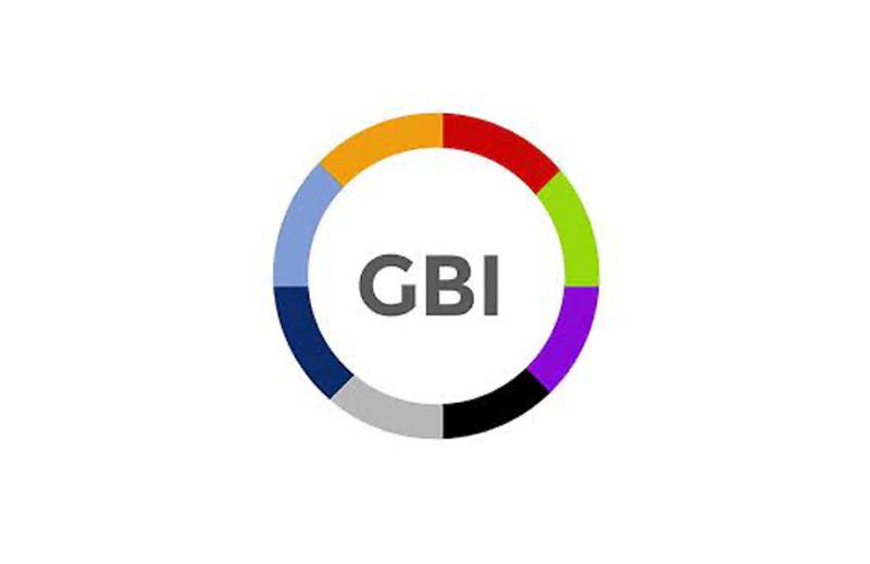 Events - GBI Thumb