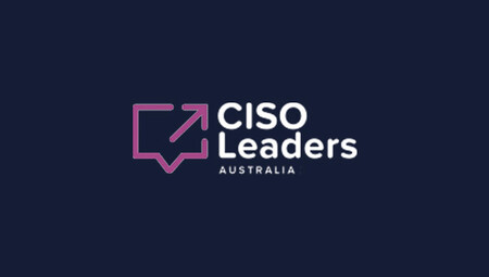 CISO Aus Summit - Event Thumb