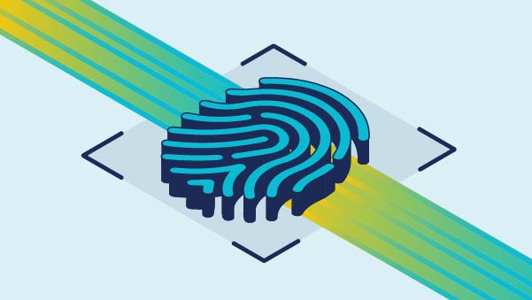 Cequence - Zero Trust Webinar - Web Thumb