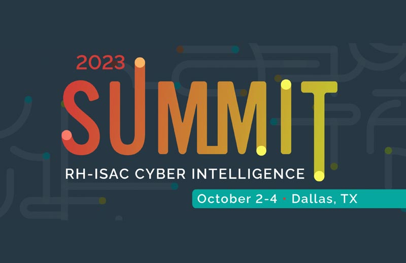 Event - Summit Dallas Thumb