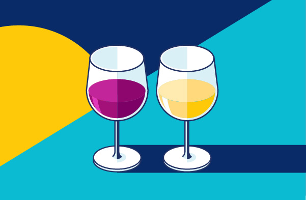 Wine - Event Thumb