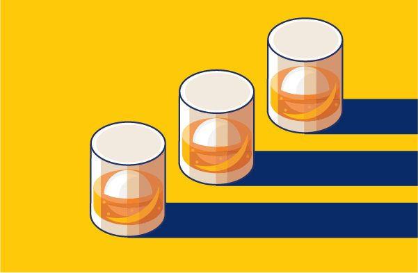 Whiskey - Event Thumb
