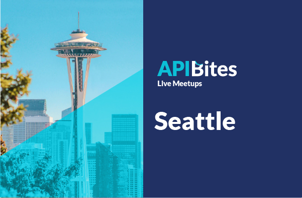 API Bites - Seattle Event Thumb
