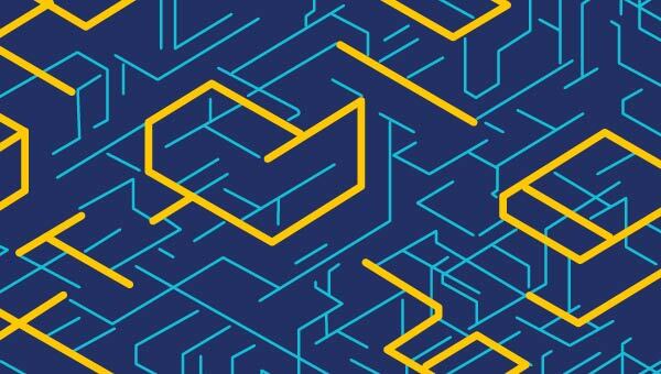 UAP 3.0 Webinar