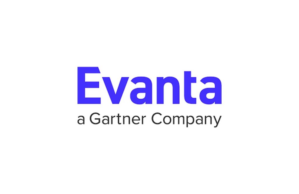 Evanta