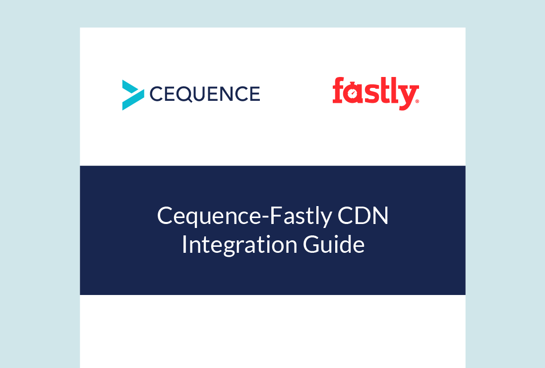 API Spartan SaaS with Fastly
