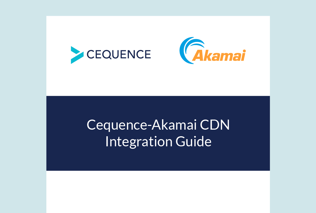 API Spartan SaaS with Akamai